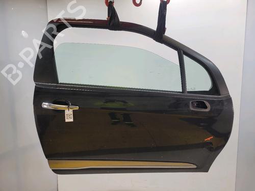 Used Right front door CITROËN DS3 (SA_) 1.6 HDi 110 (112 hp) 31304321