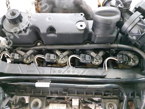 Engine CITROËN NEMO MPV 1.4 HDi | BP40172207M1  - Image 8