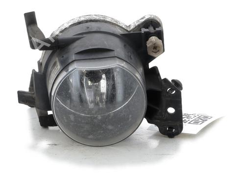 Used Right front fog light Right front fog light BMW 5 Touring (E61) [2004-2010] 33533591 33533591