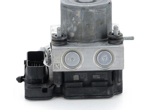 Used ABS pump ABS pump 36945932 36945932