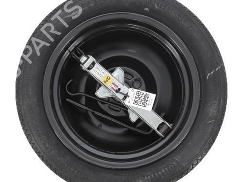 Used Jack Kit Jack Kit SUZUKI SWIFT IV (FZ, NZ) 1.2 (AZH412, ZC72S) (94 hp) 33261442 33261442