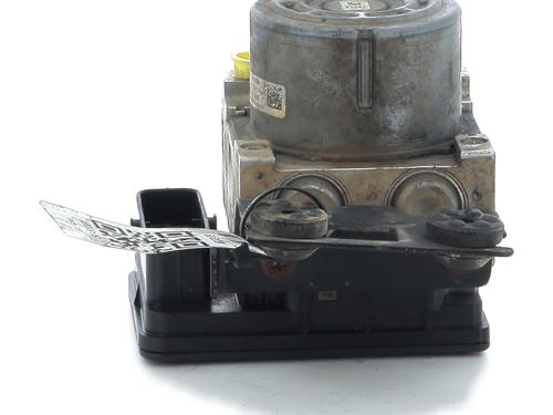 ABS NISSAN NV300 Van (X82) 1.6 dci 145 (146 hp) 31635658