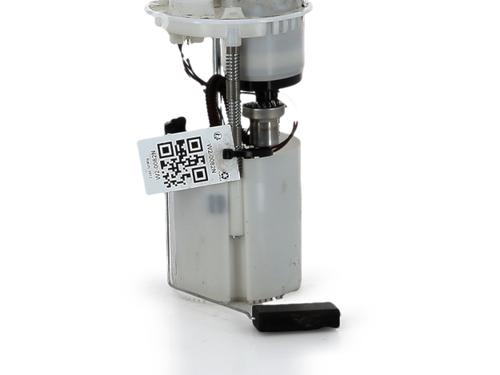 Used Fuel pump Fuel pump FIAT PANDA (169_) 1.2 (169.AXB11, 169.AXB1A) (60 hp) 40488192 40488192