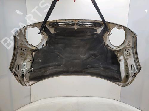 Hood MINI MINI (R50, R53) Cooper | BP29552843C1 