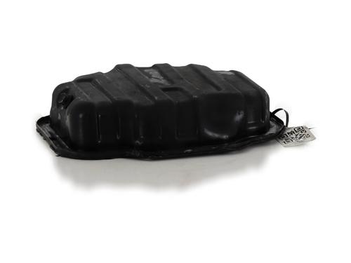 Oil sump NISSAN PRIMERA Estate (WP12) 2.2 dCi | BP27909400M115 