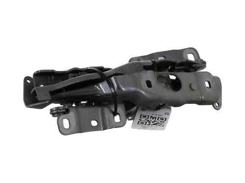 Hinge/Door check strap MERCEDES-BENZ GLA-CLASS (X156) GLA 200 CDI / d (156.908) | BP29696334C146 