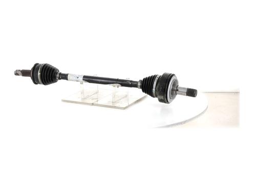 Left rear driveshaft MERCEDES-BENZ VITO / MIXTO Van (W639) 116 CDI (639.601, 639.603, 639.605) | BP29443419M40 