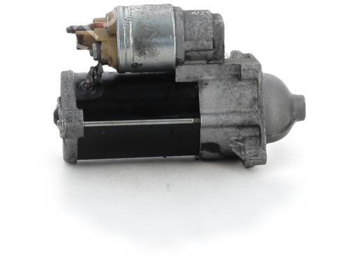 starter-renault-clio-iv-bh_-2012-2013-2014-2015-2016-2017-2018-2019-2020-2021-39421709 main image