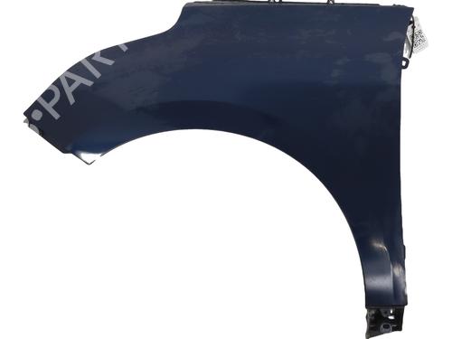 Used Left front fenders Left front fenders RENAULT SCÉNIC IV (J9_) 1.3 TCe 140 (140 hp) 34337688 34337688