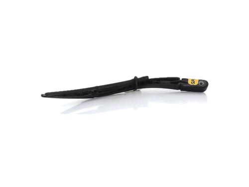 Used Rear windshield wiper arm Rear windshield wiper arm TOYOTA AYGO (_B1_) 1.0 (KGB10_, KGB10R) (68 hp) 39898976 39898976