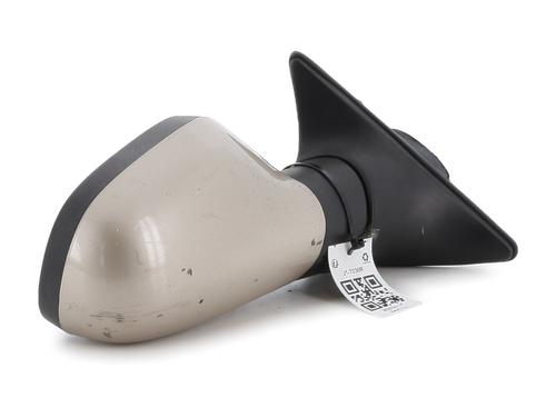 Right mirror RENAULT SAFRANE II (B54_) 2.0 16V (B54L) | BP30379807C27