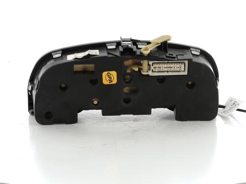Instrument cluster OPEL ZAFIRA A MPV (T98) 1.6 16V (F75) | BP15957696C47 