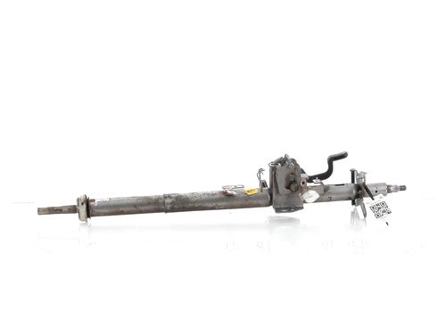 Steering column SUBARU FORESTER (SG_) 2.5 AWD (SG9) | BP17012607M21 