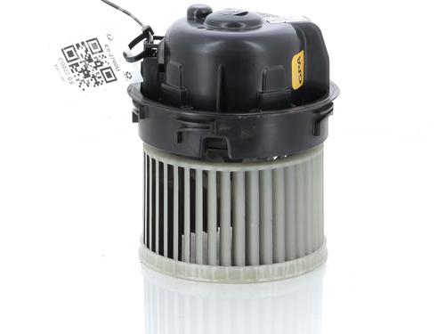 Heater blower motor PEUGEOT 2008 II (UD_, US_, UY_, UJ_, UR_, UC_) 1.5 BlueHDI 130 | BP19728083M62 
