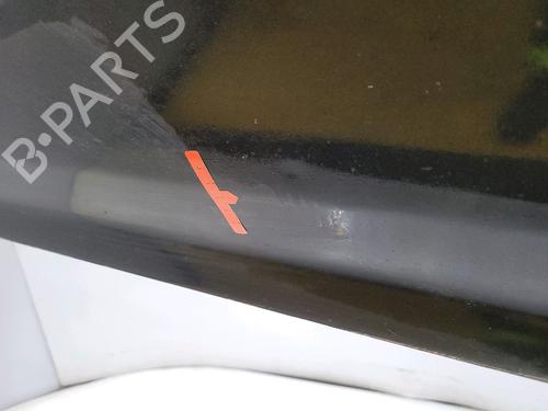 Left front door VW GOLF V (1K1) 1.9 TDI | BP25248098C2 