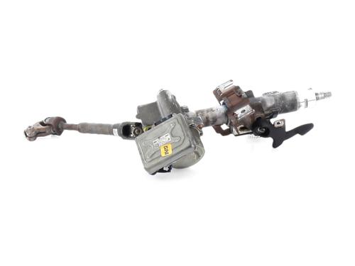 Steering column DACIA SANDERO III 1.0 TCe 90 | BP40441395M21 - Image 2