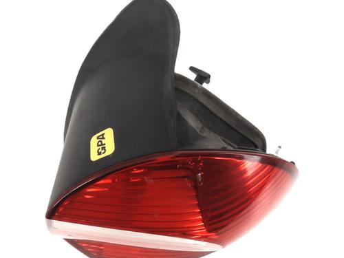 Used Right taillight Right taillight RENAULT MODUS / GRAND MODUS (F/JP0_) 1.5 dCi (FP0F, JP0F) (86 hp) 33568125 33568125