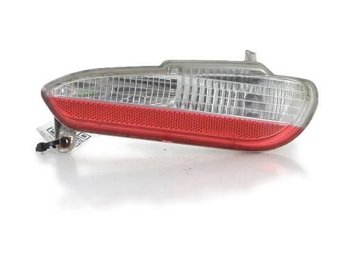 Rear bumper right light FIAT PUNTO (199_) 1.3 D Multijet | BP29443993C82 