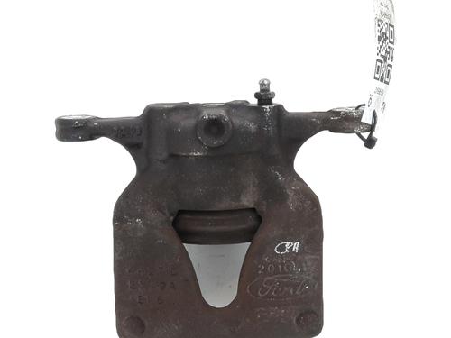 Używane Zacisk hamulca przedniego prawego FORD KA+ III (UK, FK) 1.2 (70 hp) 30799210