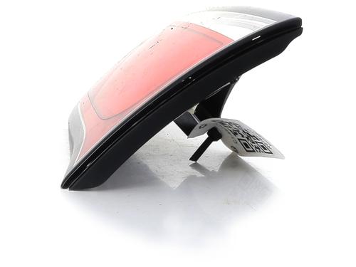 Right tailgate light CITROËN C3 II (SC_) 1.4 HDi 70 (SC8HZC, SC8HR0, SC8HP4) | BP29055592C80 