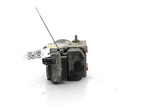 ABS pump SUBARU FORESTER (SG_) 2.0 AWD (SG5) | BP15272026M43 