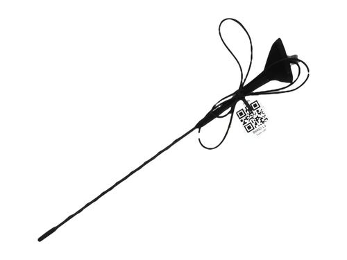 Antenna/Base RENAULT CLIO III (BR0/1, CR0/1) 1.5 dCi | BP30049049C140 