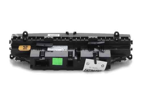 Climate control CITROËN C5 III Break (RW_) 2.0 HDi 140 | BP28332738I5 
