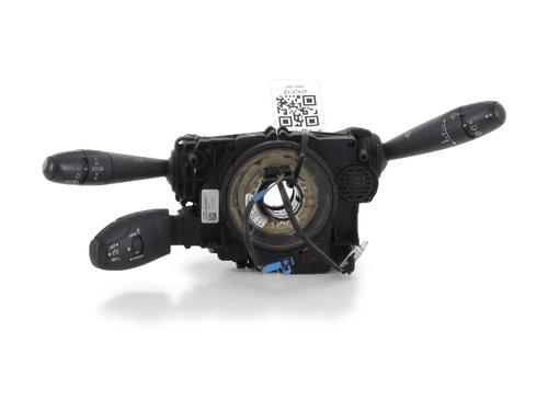 Comutador CITROËN DS3 (SA_) 1.6 HDi 110 (112 hp) 32152054