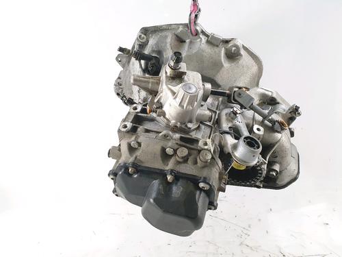 Gearbox OPEL CORSA D (S07) 1.4 (L08, L68) | BP33645479M3 - Image 4