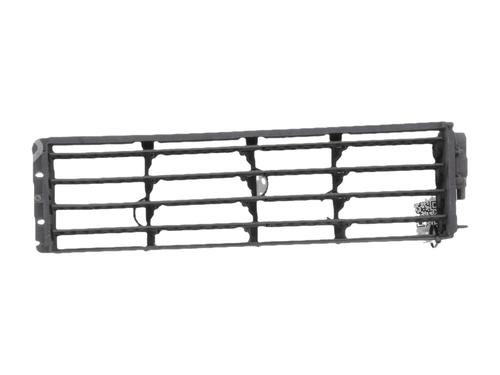 electronic-module-renault-captur-i-j5_-h5_-2013-34610680 main image