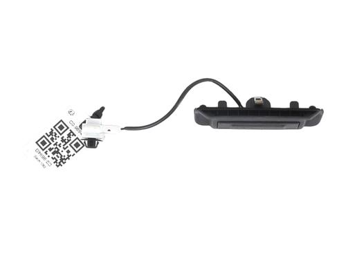 Tailgate handle HYUNDAI i20 II (GB, IB) 1.2 | BP29171808C132 