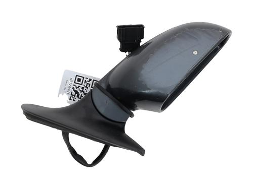 Used Right mirror VW GOLF III (1H1) [1989-2000]  27553571