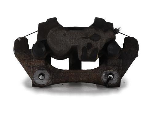 Left front brake caliper BMW X5 (E70) xDrive 35 d | BP32309771M105