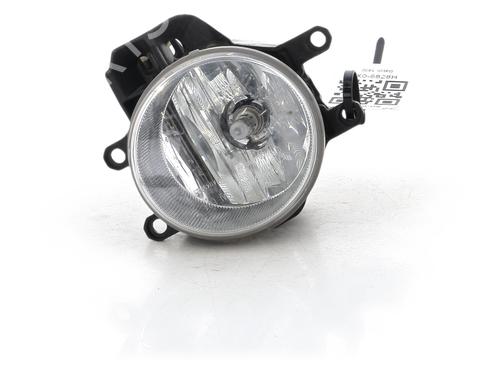 Used Right front fog light Right front fog light TOYOTA RAV 4 IV (_A4_) 2.5 Hybrid 4WD (AVA44, AVA44_) (197 hp) 36373913 36373913