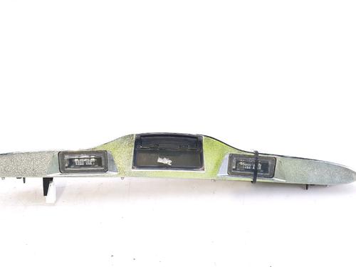 Tailgate handle FIAT 500 (312_) 1.2 (312AXA1A) | BP29198790C132 