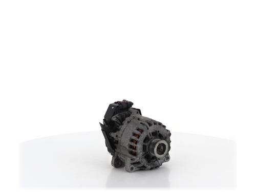 Alternator PEUGEOT EXPERT Van (V_) 2.0 BlueHDi 120 | BP36351052M7 - Image 4