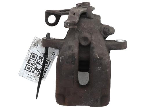 Right rear brake caliper CITROËN C4 I (LC_) 1.6 HDi | BP29347069M106 