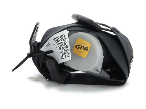 Rear left belt tensioner SUZUKI ALTO K10 1.0 | BP23216563C89