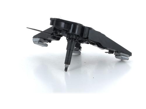 Rear wiper motor CITROËN C4 Grand Picasso II (DA_, DE_) 1.6 HDi / BlueHDi 115 | BP22889010M102 