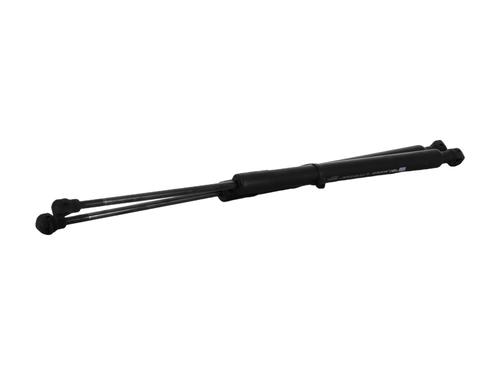 Tailgate lift support RENAULT CLIO IV (BH_) 1.5 dCi 90 | BP29553066C138 