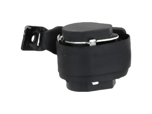 Used Rear right belt tensioner RENAULT MEGANE CC (EZ0/1_) 1.9 dCi (EZ0J, EZ1S) (131 hp) 29849061