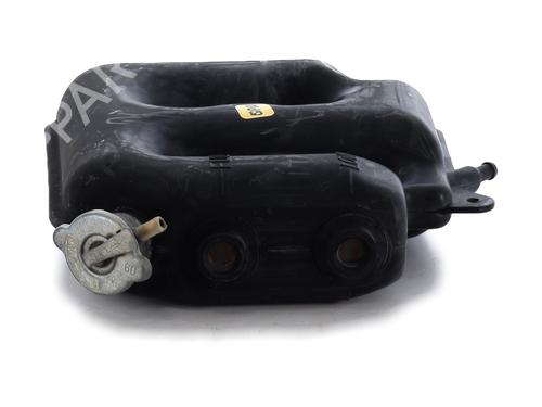 Used Expansion tank Expansion tank MITSUBISHI PAJERO III (V7_W, V6_W) 2.8 TD 4WD (V76W) (125 hp) 34111556 34111556