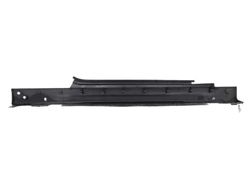 Venstre sidekjole MINI MINI (F56) Cooper | BP37256385C115 - Image 2