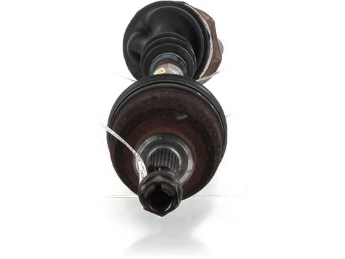 Left front driveshaft RENAULT ESPACE IV (JK0/1_) 2.0 dCi (JK02, JK03) | BP29517551M38 