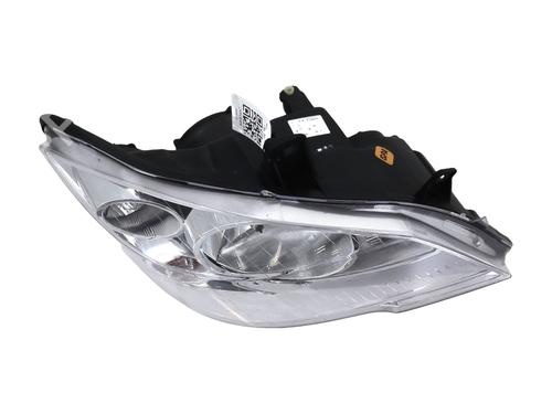 Right headlight MERCEDES-BENZ VITO / MIXTO Van (W639) 116 CDI (639.601, 639.603, 639.605) | BP29416375C29 