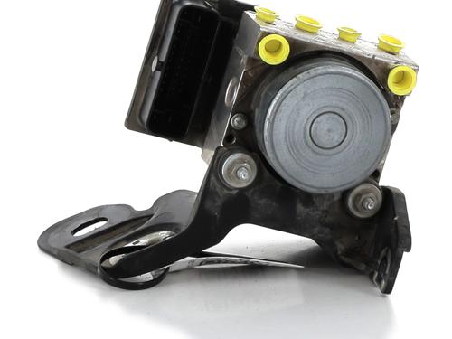 Used ABS pump OPEL CORSA D (S07) 1.3 CDTI (L08, L68) (75 hp) 29231665