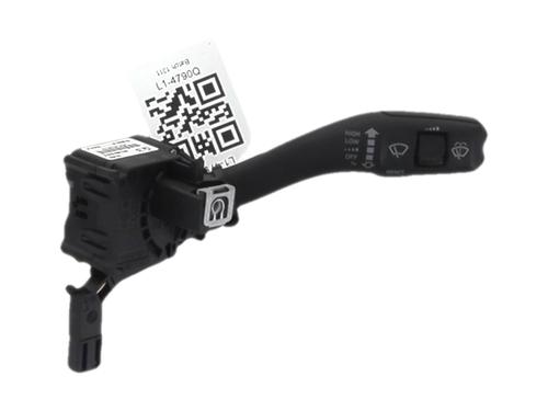 Switch AUDI R8 (422, 423) 4.2 FSI quattro | BP37869186I30 - Image 3