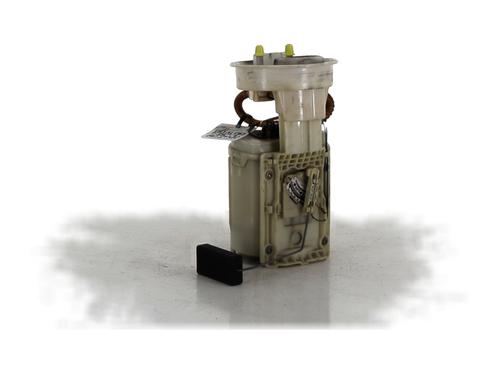 Used Fuel pump Fuel pump VW POLO (6N2) [1999-2001] 34261445 34261445