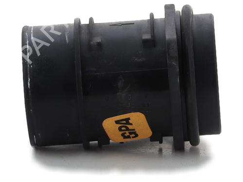 Starter RENAULT KANGOO Express (FW0/1_) 1.5 dCi 90 (FW0G, FW05, FW08, FW11) | BP29019097M8