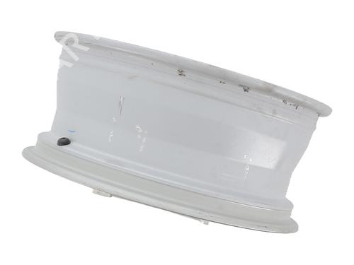 Felg RENAULT LATITUDE (L70_) 2.0 dCi 150 (L70H) (150 hp) 31748891